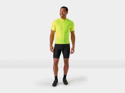 Trek Trikot Trek Solstice XXL Radioactive Yellow Produktbild 7