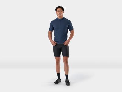 Trek Trikot Trek Solstice XS Deep Dark Blue Produktbild 7