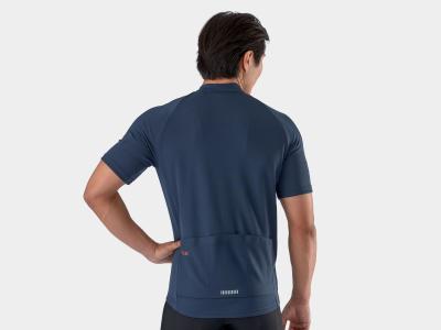 Trek Trikot Trek Solstice S Deep Dark Blue Produktbild 1