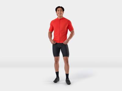 Trek Trikot Trek Solstice XS Viper Red Produktbild 7