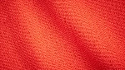 Trek Trikot Trek Solstice XXL Viper Red Produktbild 9