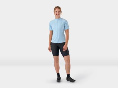 Trek Trikot Trek Solstice Women L Dusty Blue Produktbild 7