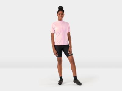 Trek Trikot Trek Solstice Women XS Blush Produktbild 7