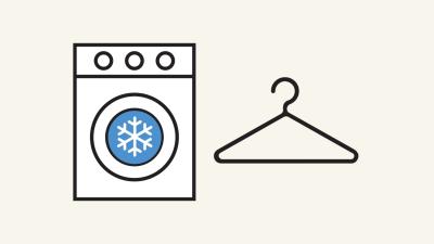 Trek Trikot Trek Solstice Women L Blush Produktbild 13