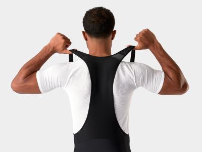 Trek Tr&auml;gershort Trek Solstice Bib L Black Produktbild 3