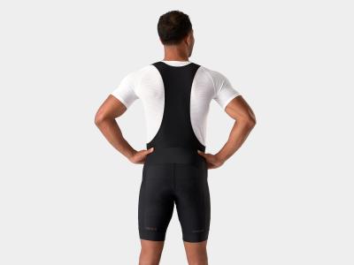 Trek Tr&auml;gershort Trek Solstice Bib XL Black Produktbild 1