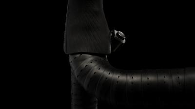 Trek Domane+ AL 5 EU 61 Trek Black Produktbild 15