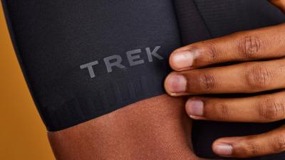 Trek Trikot Trek RSL M Black Produktbild 11