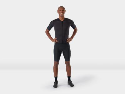Trek Trikot Trek RSL M Black Produktbild 7