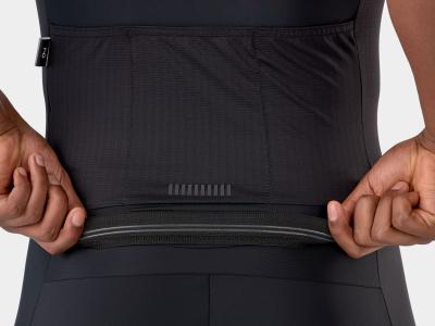 Trek Trikot Trek RSL L Black Produktbild 3