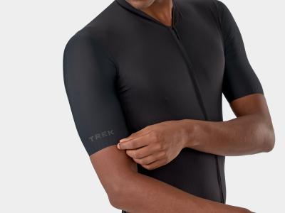 Trek Trikot Trek RSL L Black Produktbild 5