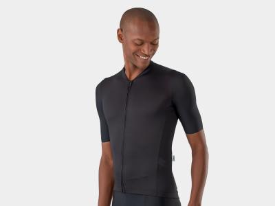 Trek Trikot Trek RSL XL Black Produktbild 2