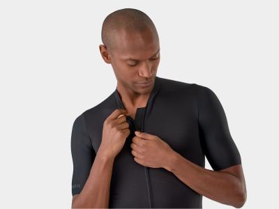 Trek Trikot Trek RSL XL Black Produktbild 6