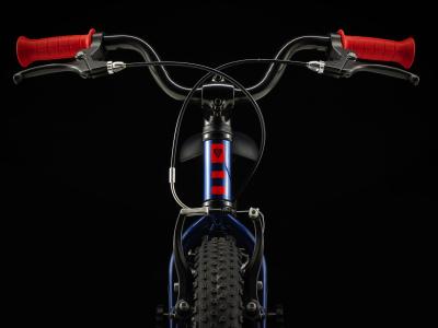 Trek Precaliber 16 F/W 16 Mulsanne Blue Produktbild 4