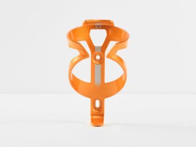 Bontrager Flaschenhalter Bontrager Elite Ocean Recycled Pl. Produktbild 1