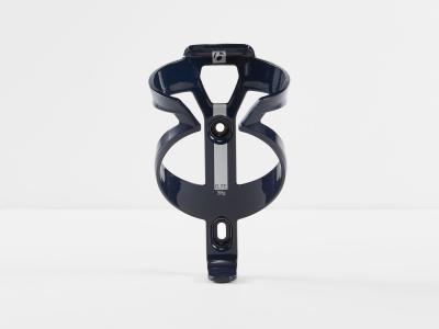Bontrager Flaschenhalter BNT Elite Ocean Recycled Pl. Nautic Produktbild 1