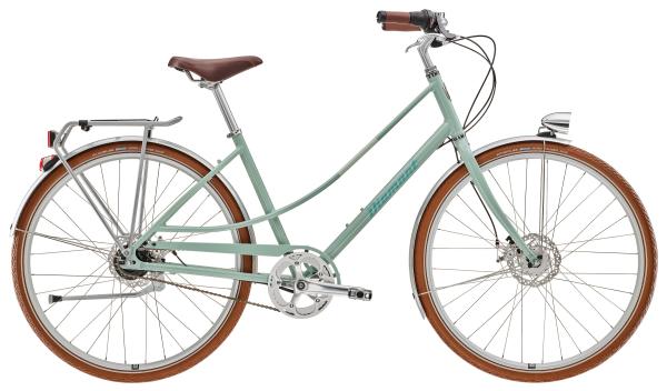 Diamant 885 MIT S Moreagr�n