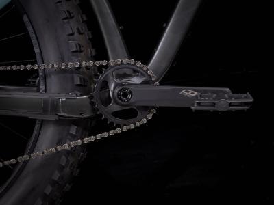 Trek Farley 5 S Satin Blue Sage to Lithium Grey Fade Produktbild 4