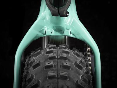 Trek Farley 5 M Satin Blue Sage to Lithium Grey Fade Produktbild 10