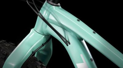 Trek Farley 5 M Satin Blue Sage to Lithium Grey Fade Produktbild 15