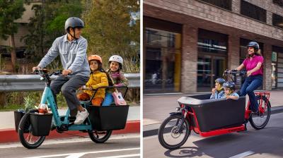 Trek Fetch+ 4 EU OSFM Dnister Black Produktbild 15