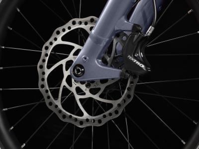 Trek Fetch+ 2 EU OSFM Galactic Grey Produktbild 6