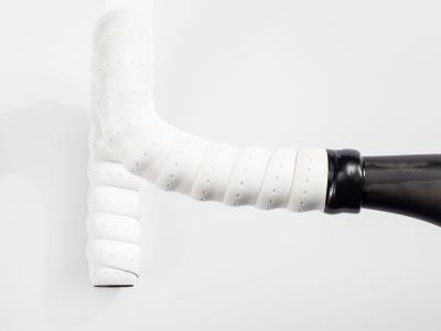 Bontrager Lenkerband Bontrager Perf Line White Produktbild 2