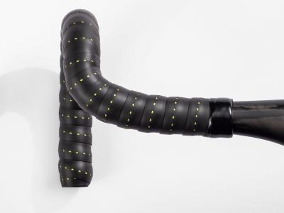 Bontrager Lenkerband Bontrager Perf Line Volt Produktbild 2