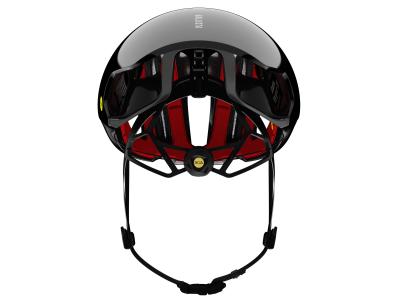 Trek Helm Trek Ballista Mips L Black CE Produktbild 2