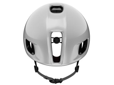 Trek Helm Trek Ballista Mips L White CE Produktbild 1