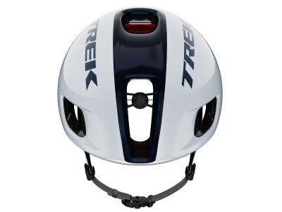 Trek Helm Trek Ballista Mips M TSF White/Nautical Navy Produktbild 1