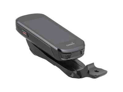 Bontrager Stem Part Bontrager SC Blendr Mono Base and Comput Produktbild 3