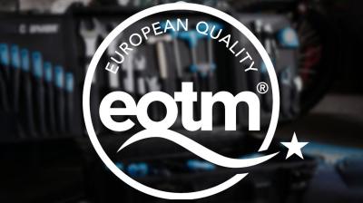 Unior Tool Unior Truing Stand Caliper Tip Black Each Produktbild 4