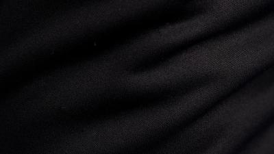 Trek Tr&auml;gertight Trek Circuit Thermal XL Black Produktbild 7