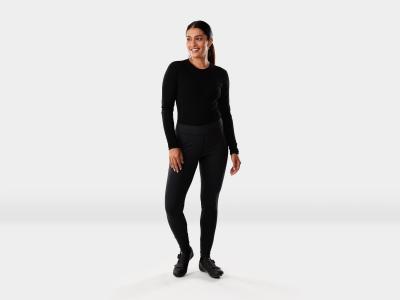 Trek Tight Trek Circuit Thermal ohne Polster Women XS B Produktbild 4