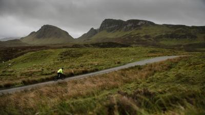 Trek Tight Trek Circuit Thermal ohne Polster Women S Bl Produktbild 10