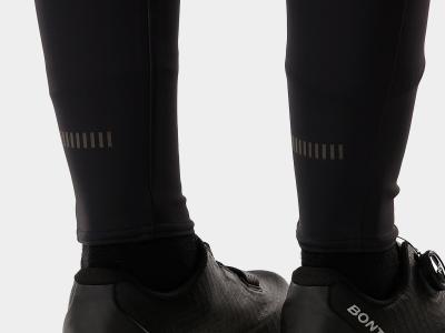 Trek Tight Trek Circuit Thermal ohne Polster Women S Bl Produktbild 3