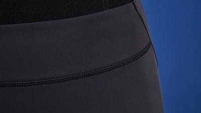 Trek Tight Trek Circuit Thermal ohne Polster Women S Bl Produktbild 6