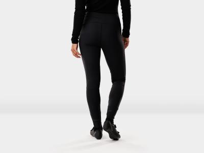 Trek Tight Trek Circuit Thermal ohne Polster Women XL B Produktbild 1
