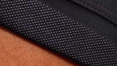 Trek Tight Trek Circuit Thermal ohne Polster Women XL B Produktbild 7