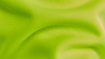 Trek Jacke Trek Circuit Softshell S Radioactive Yellow Produktbild 9