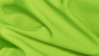 Trek Jacke Trek Circuit Regenjacke S Radioactive Yellow Produktbild 7