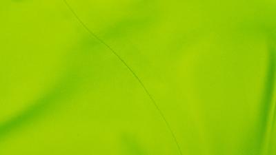 Trek Jacke Trek Circuit Regenjacke Women XL Radioactive Produktbild 8