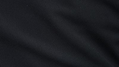 Trek Weste Trek Circuit Windshell XS Black Produktbild 7