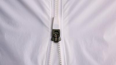 Trek Weste Trek Circuit Windshell XXL White Produktbild 8