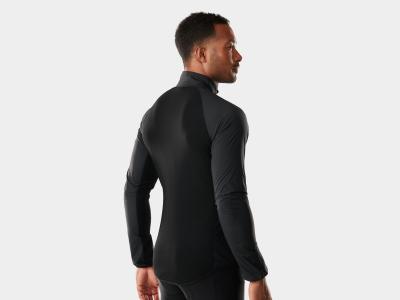 Trek Jacke Trek Circuit Windjacke M Black Produktbild 2