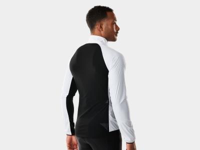 Trek Jacke Trek Circuit Windjacke XL White Produktbild 2