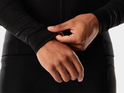 Trek Trikot Trek Circuit LTD Langarm XS Black Produktbild 5