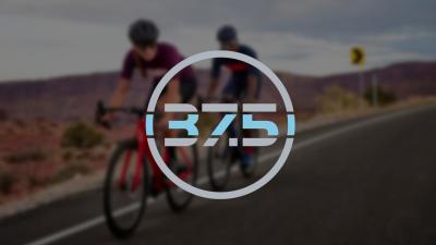 Trek Trikot Trek Circuit LTD Langarm M Black Produktbild 9