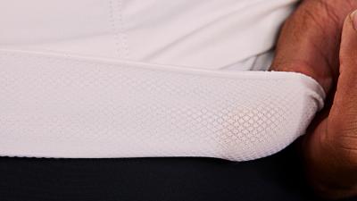 Trek Trikot Trek Circuit LTD Langarm M White Produktbild 10